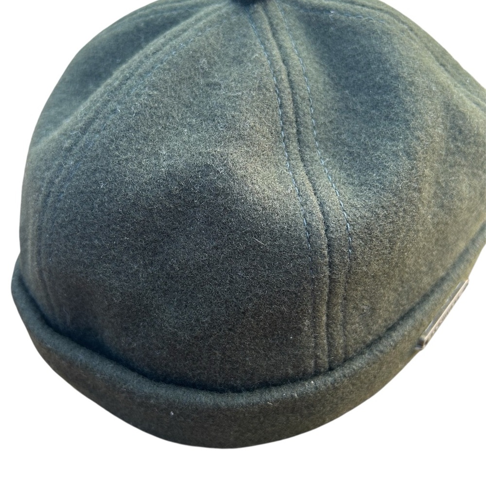 Crowncap - Picture 2 of 4